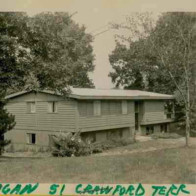 51 Crawford Terrace