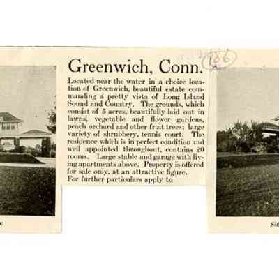 Residence Walsh Lane Ad A