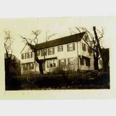 400 North Maple Avenue A