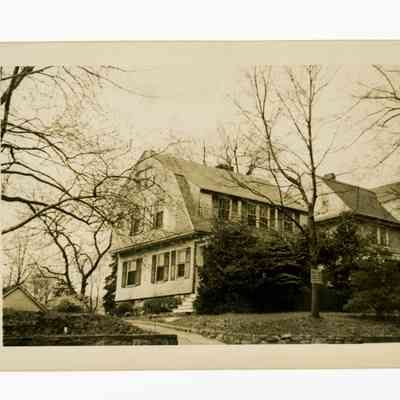 42 Sound View Drive C