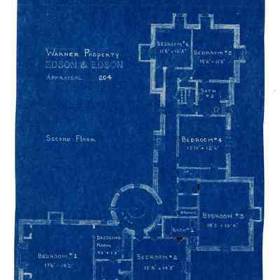 Floor 2