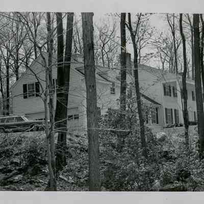 34 Baldwin Farms South
