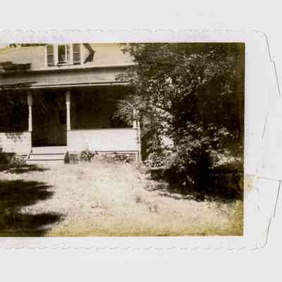 Kinney Estate Cherry Valley Road E