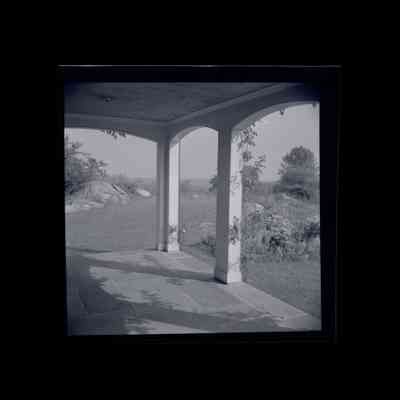 Cragholme Farms Riversville Road Negative C