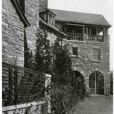 Greyledge L