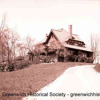 91 Brookside Drive D