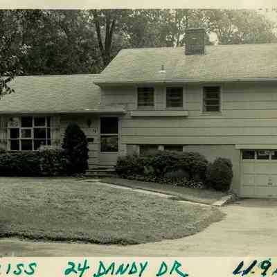 24 Dandy Drive