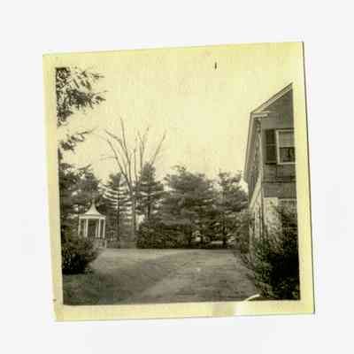 Motter Estate North Maple Avenue A