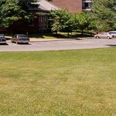 Nathaniel Witherell Home A
