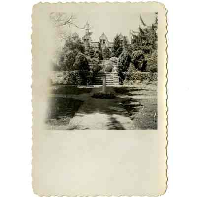 Andrews Estate Hemlock Drive J