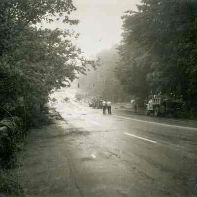 June Storm Damage D