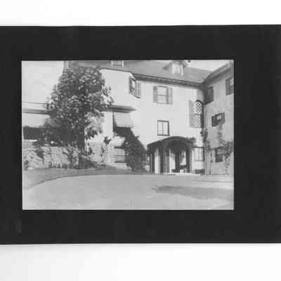 Brookside Drive Photograph Album 6