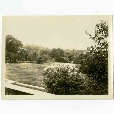 Nichols Estate Meadow Drive D