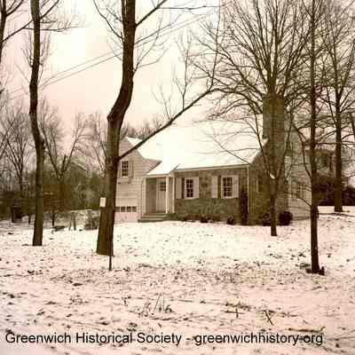 5 Sachem Lane C