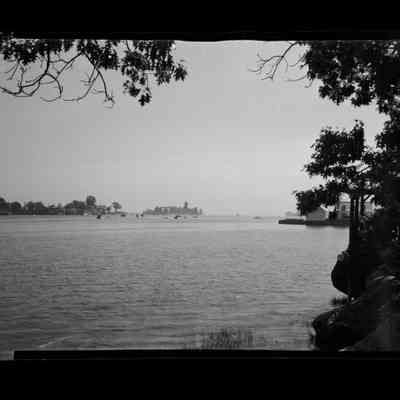 46 Byram Drive Negative C