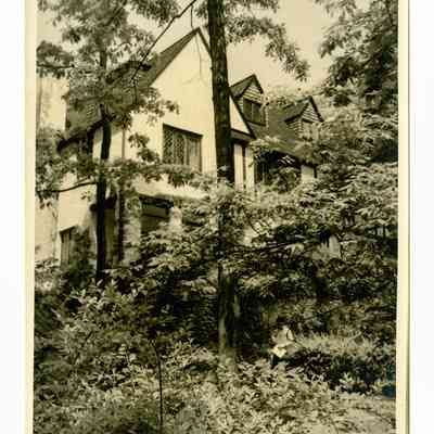 48 West Brother Drive C