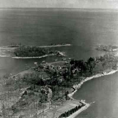 Coastal View E
