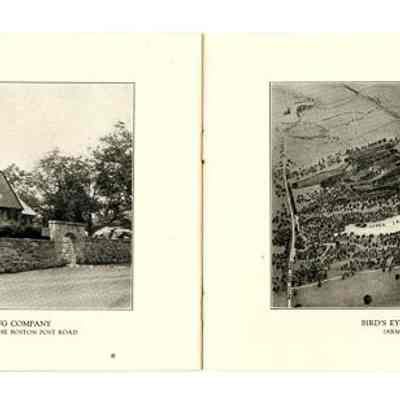Milbrook 13