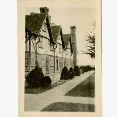 Stokes Estate Round Hill Road B