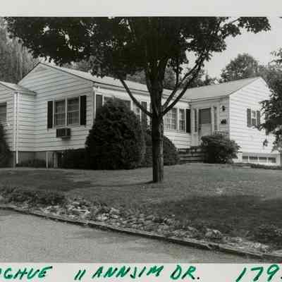 11 Annjim Drive B