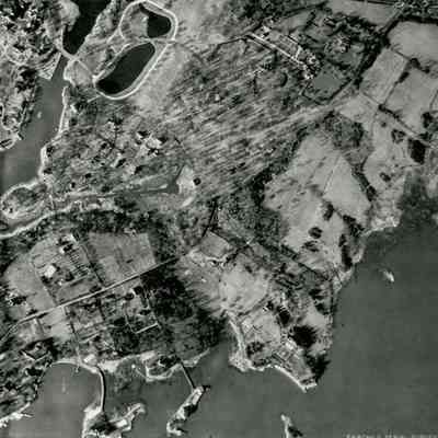 Mead's Point C