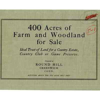 Wilshire Farms 1