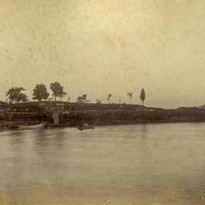 Coastline L