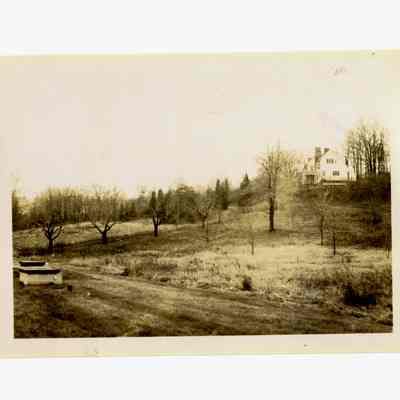 Joyce Residence Riversville Road C