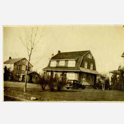 7 Sunset Road