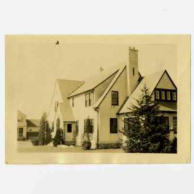 32 Evergreen Road A