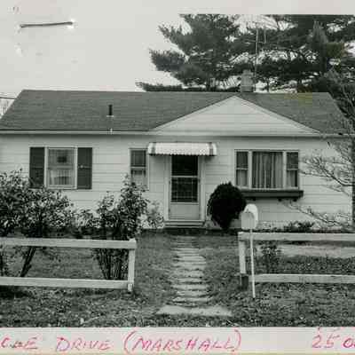 17 Circle Drive A
