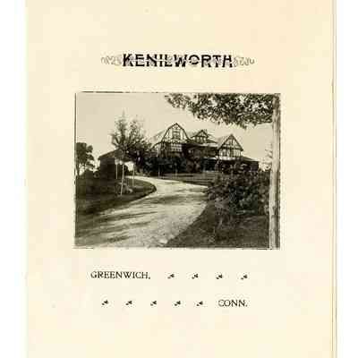 Kenilworth 1