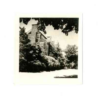 Wills Estate Byram Drive C