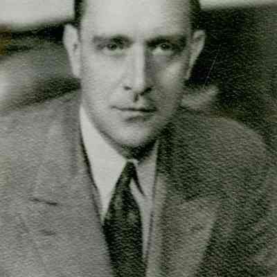 William H. Brettman