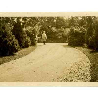 Highet Residence Round Hill Road D
