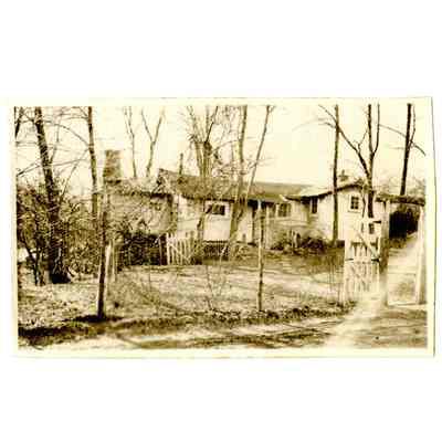 Noble Residence Lake Avenue B