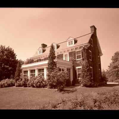46 Byram Drive Negative A