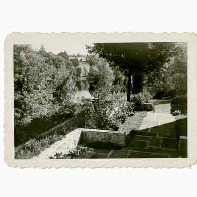 Forbes Estate Lake Avenue C