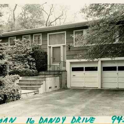 16 Dandy Drive B