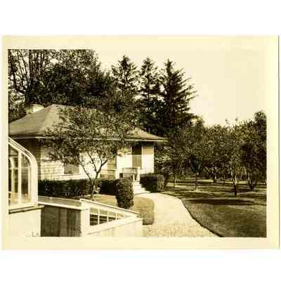 86 Mayo Avenue I