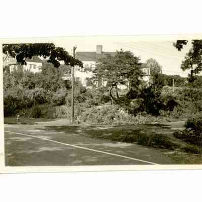 295 Shore Road A
