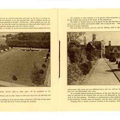 Stokes Estate 3