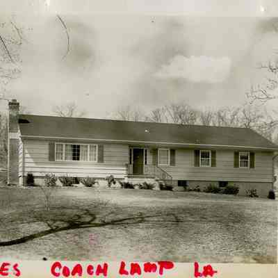12 Coachlamp Lane