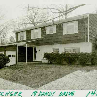 18 Dandy Drive B