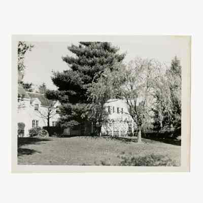 Root Estate Lake Avenue E