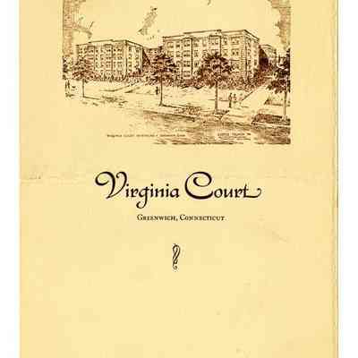 Virginia Court 1