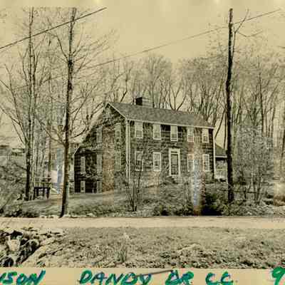 65 Dandy Drive