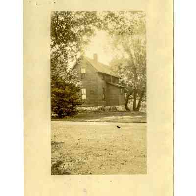 432 Field Point Road (The Boulders) A