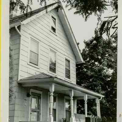 301 East Bruce Park Avenue