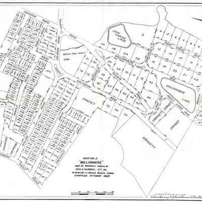 Willowmere 2